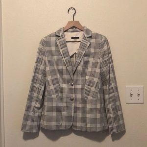 Tommy Hilfiger Blazer